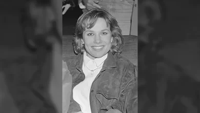 Monique van de Ven Net Worth, Age, Wiki, Height & Body Measurements Today