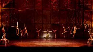 Na-Young Jeon Net Worth, Age, Wiki, Height & Body Measurements Today