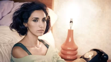 Narges Rashidi Net Worth, Age, Wiki, Height & Body Measurements Today