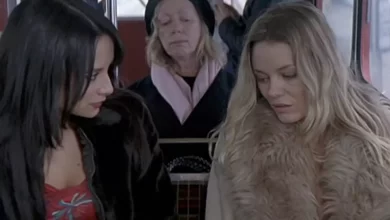 Natasja Vermeer Net Worth, Age, Wiki, Height & Body Measurements Today