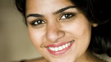 Nisha Madhan Net Worth, Age, Wiki, Height & Body Measurements Today