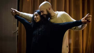 Nora El Koussour Net Worth, Age, Wiki, Height & Body Measurements Today