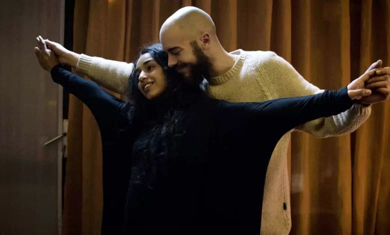 Nora El Koussour Net Worth, Age, Wiki, Height & Body Measurements Today