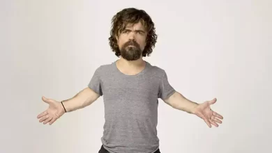 Peter Dinklage Net Worth, Age, Wiki, Photos, Awards & Controversy Today