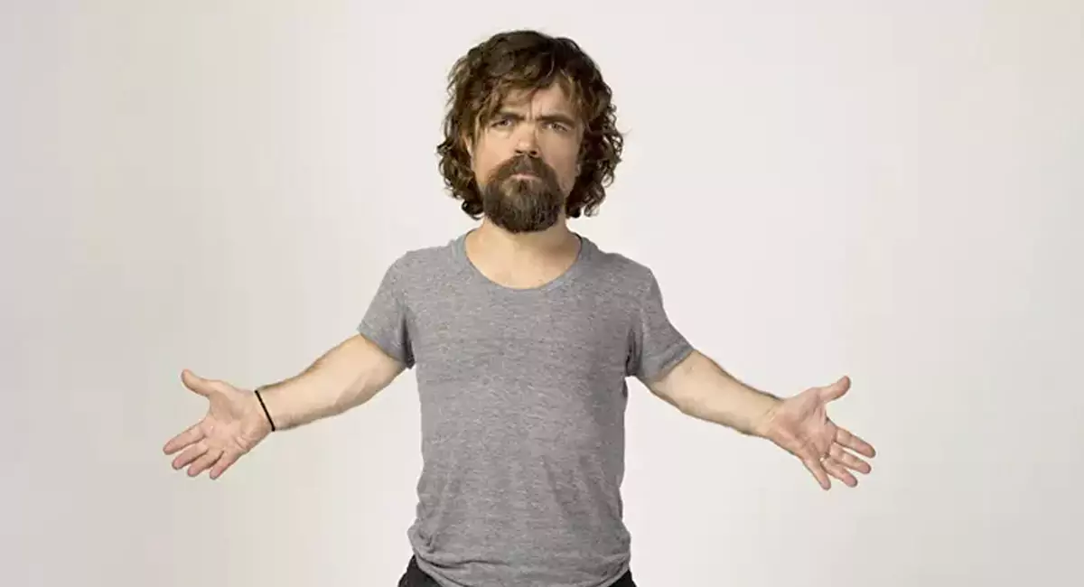 Peter Dinklage Net Worth, Age, Wiki, Photos, Awards & Controversy Today