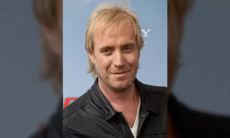 Rhys Ifans Net Worth, Age, Wiki, Photos, Awards & Controversy Today