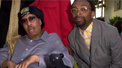 Richard Pryor Net Worth, Age, Wiki, Photos, Awards & Controversy Today