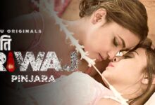 Riti Riwaj Pinjara Ullu Web Series Watch Online, Cast, Crew, wiki, story, synopsis