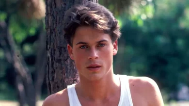 Rob Lowe Net Worth, Age, Wiki, Photos, Awards & Controversy Today