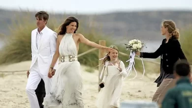 Robine van der Meer Net Worth, Age, Wiki, Height & Body Measurements Today