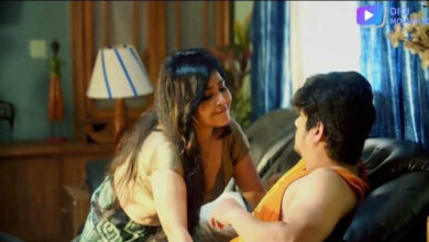 Rocket (61-62) Web Series Watch Online Digimovieplex Web Series, Cast, Crew, wiki, Release Date, story, synopsis,