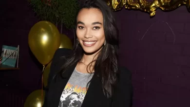 Romy Monteiro Net Worth, Age, Wiki, Height & Body Measurements Today