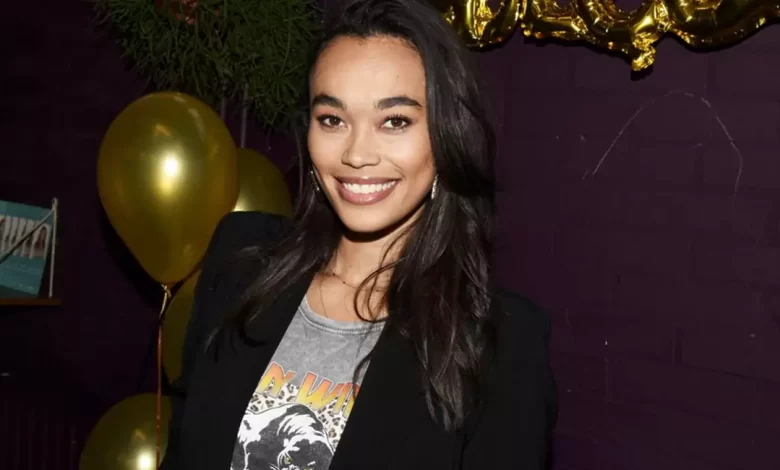 Romy Monteiro Net Worth, Age, Wiki, Height & Body Measurements Today