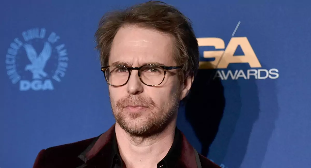 Sam Rockwell Net Worth, Age, Wiki, Photos, Awards & Controversy Today