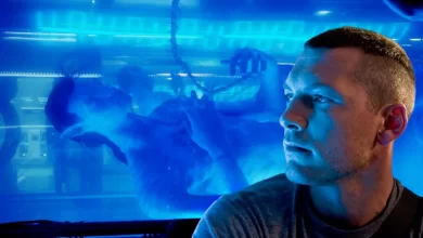 Sam Worthington Net Worth, Age, Wiki, Photos, Awards & Controversy Today