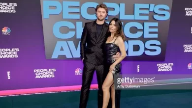 Sarah Shahi Net Worth, Age, Wiki, Height & Body Measurements Today