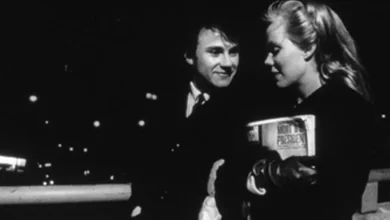 Saskia Holleman Net Worth, Age, Wiki, Height & Body Measurements Today