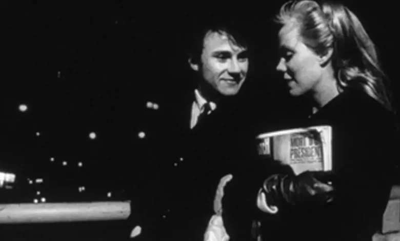 Saskia Holleman Net Worth, Age, Wiki, Height & Body Measurements Today