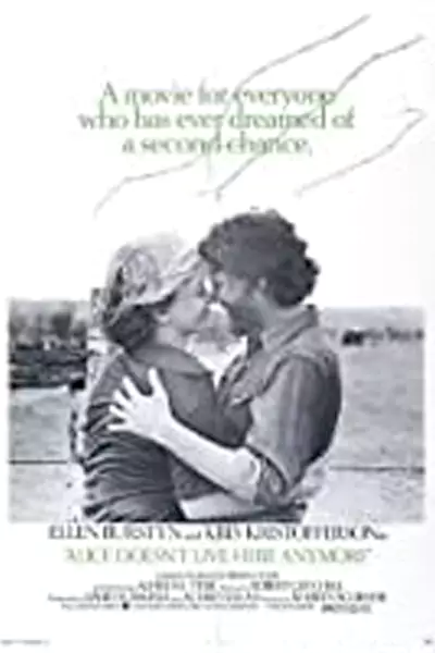 Saskia Holleman photo gallery