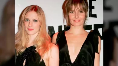 Saskia Mulder Net Worth, Age, Wiki, Height & Body Measurements Today