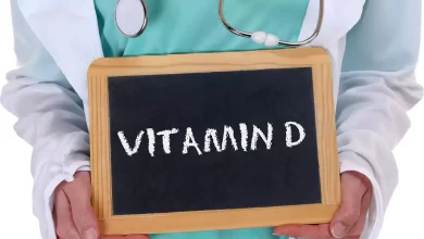 Seven Signs and Symptoms of vitamin D deficiency No One Shall Not Ignore