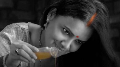 Shahad Watch Online Ullu Web Series, Cast, Crew, wiki, Release Date, story, synopsis,