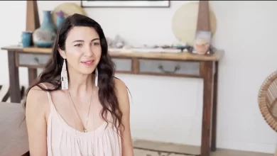 Shiva Rose Net Worth, Age, Wiki, Height & Body Measurements Today
