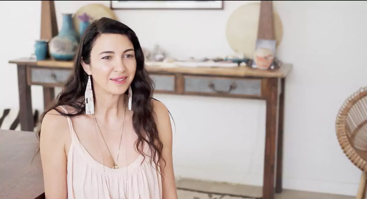 Shiva Rose Net Worth, Age, Wiki, Height & Body Measurements Today
