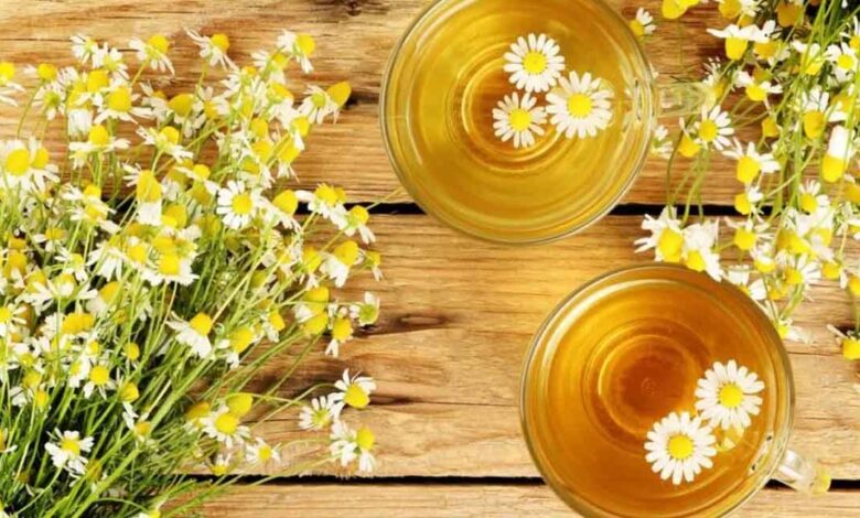 Six Best Food Items to Curb Throat Ulcer