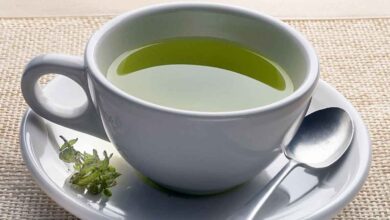 Six Excellent Homemade Remedies to Control Cholesterol