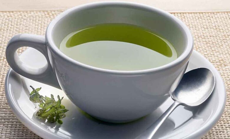 Six Excellent Homemade Remedies to Control Cholesterol