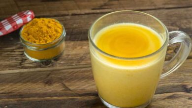 Six Foods for Chest Infection Patients Which Helps in Speedy Recovery