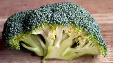 Six Important Foods to Naturally Rise Blood Low Pressure