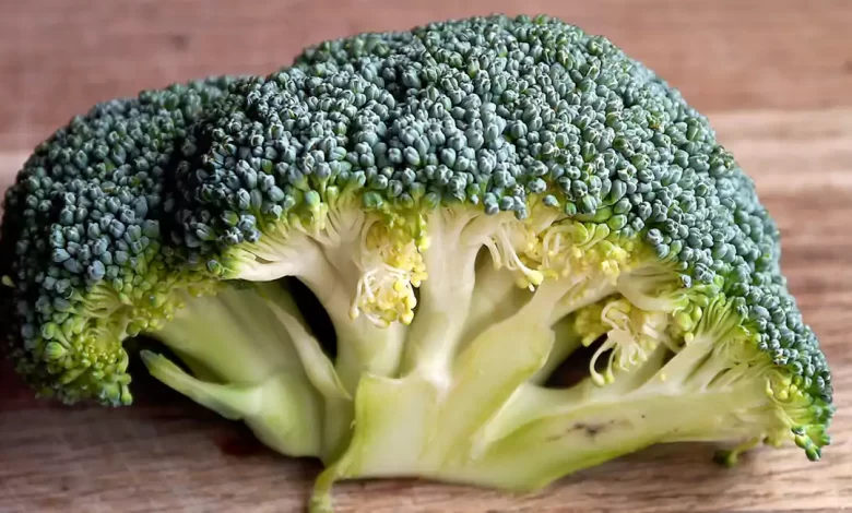 Six Important Foods to Naturally Rise Blood Low Pressure