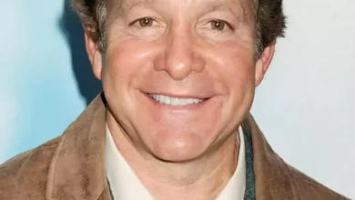 Steve Guttenberg Net Worth, Age, Wiki, Photos, Awards & Controversy Today