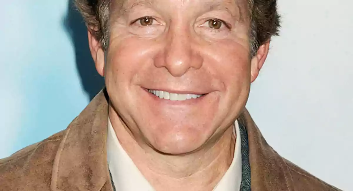 Steve Guttenberg Net Worth, Age, Wiki, Photos, Awards & Controversy Today