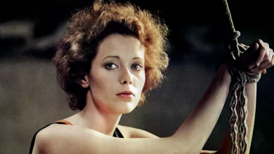 Sylvia Kristel Net Worth, Age, Wiki, Height & Body Measurements Today