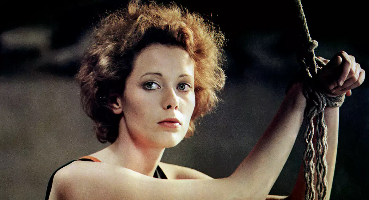 Sylvia Kristel Net Worth, Age, Wiki, Height & Body Measurements Today