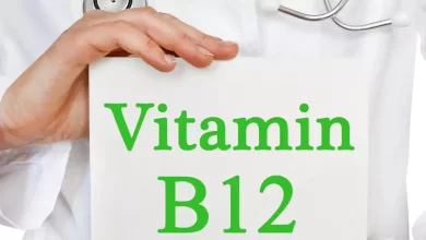 Symptoms That Can Indicate Signs of Deficiency of Vitamin B12