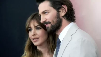 Tara Elders Net Worth, Age, Wiki, Height & Body Measurements Today