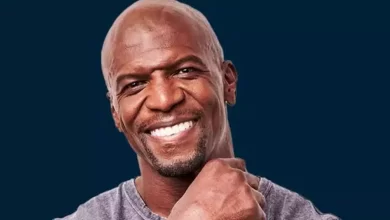 Terry Crews Net Worth, Age, Wiki, Photos, Awards & Controversy Today