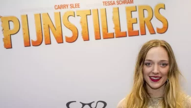 Tessa Schram Net Worth, Age, Wiki, Height & Body Measurements Today