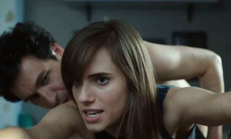 The Five Sex Positions which People Suffering from endometriosis and Lessens the Pain