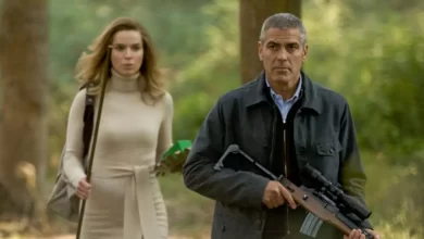 Thekla Reuten Net Worth, Age, Wiki, Height & Body Measurements Today