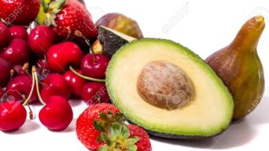 These Fruits are Quite Beneficial for the People Suffering from psoriatic arthritis