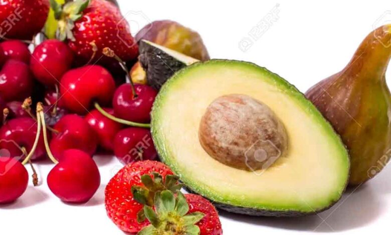 These Fruits are Quite Beneficial for the People Suffering from psoriatic arthritis