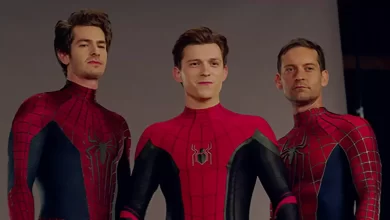 Tobey Maguire Net Worth, Age, Wiki, Photos, Awards & Controversy Today