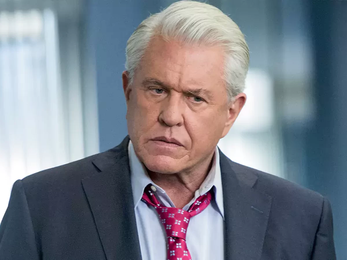 Tom Berenger Net Worth, Age, Wiki, Photos, Awards & Controversy Today »  DecadesLife
