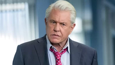 Tom Berenger Net Worth, Age, Wiki, Photos, Awards & Controversy Today