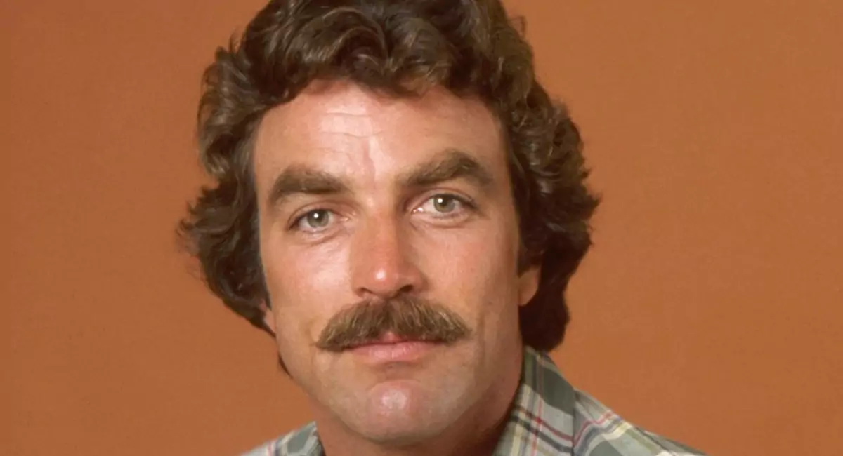Tom Selleck Net Worth, Age, Wiki, Photos, Awards & Controversy Today